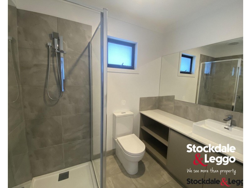 5/11 Hillcrest Drive, Westmeadows VIC 3049