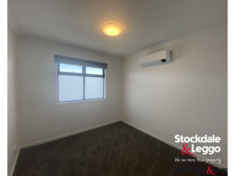 5/11 Hillcrest Drive, Westmeadows VIC 3049