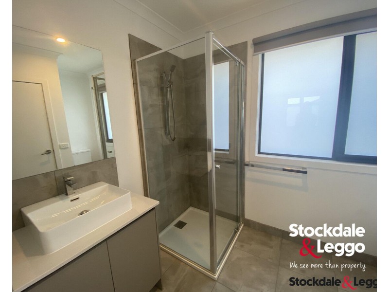 5/11 Hillcrest Drive, Westmeadows VIC 3049