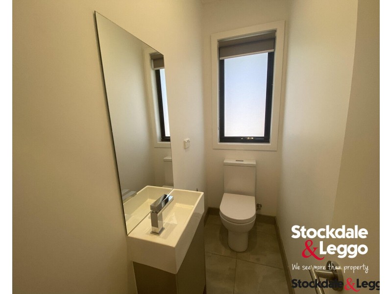 5/11 Hillcrest Drive, Westmeadows VIC 3049