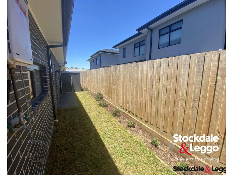 5/11 Hillcrest Drive, Westmeadows VIC 3049