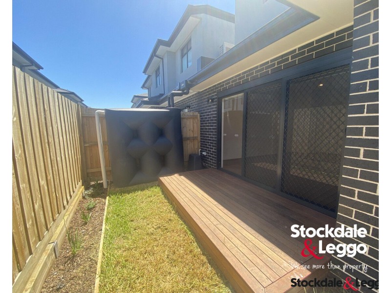 5/11 Hillcrest Drive, Westmeadows VIC 3049