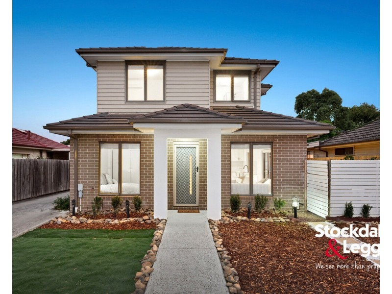 1/3 Patience Street, Hadfield VIC 3046