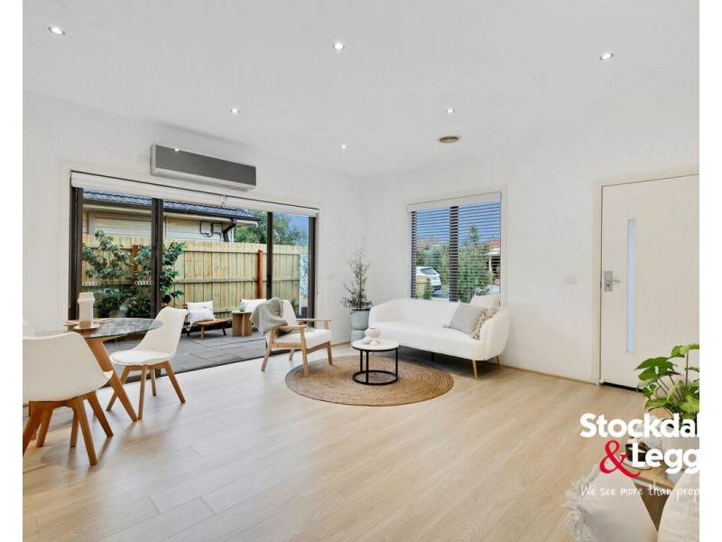 1/3 Patience Street, Hadfield VIC 3046