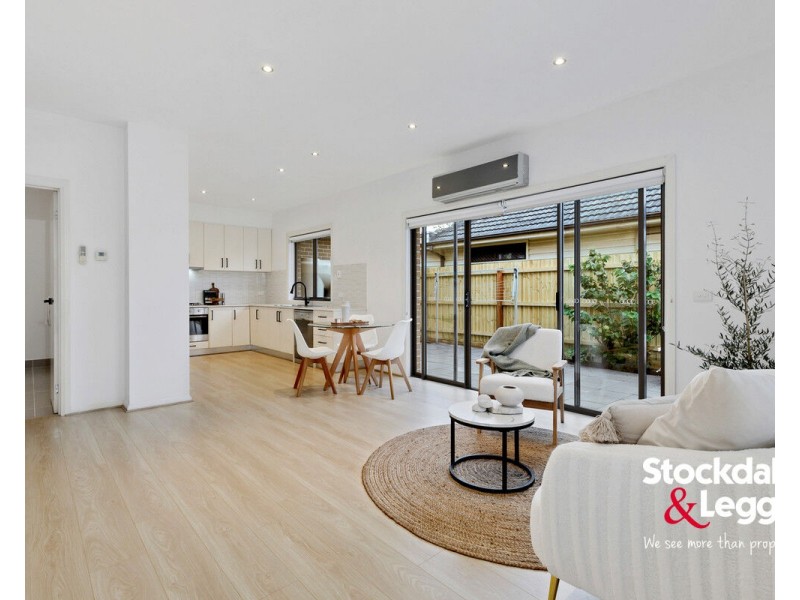 1/3 Patience Street, Hadfield VIC 3046