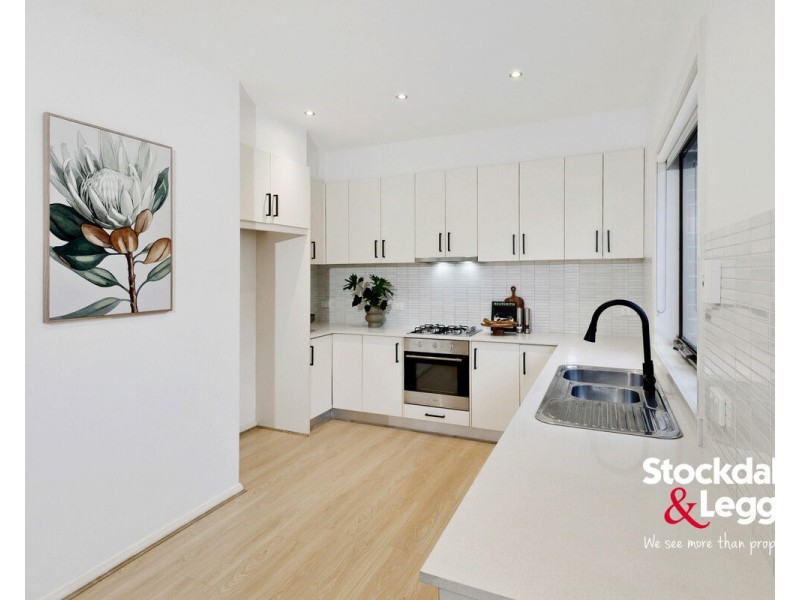 1/3 Patience Street, Hadfield VIC 3046