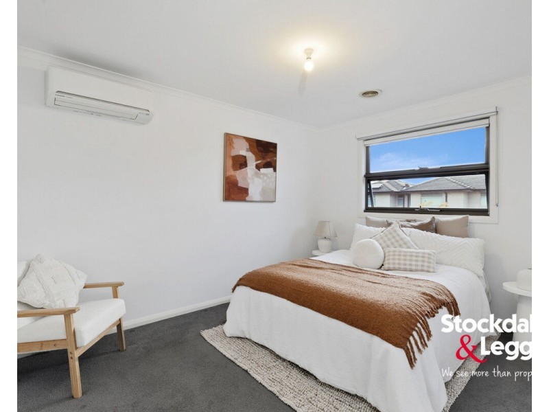 1/3 Patience Street, Hadfield VIC 3046