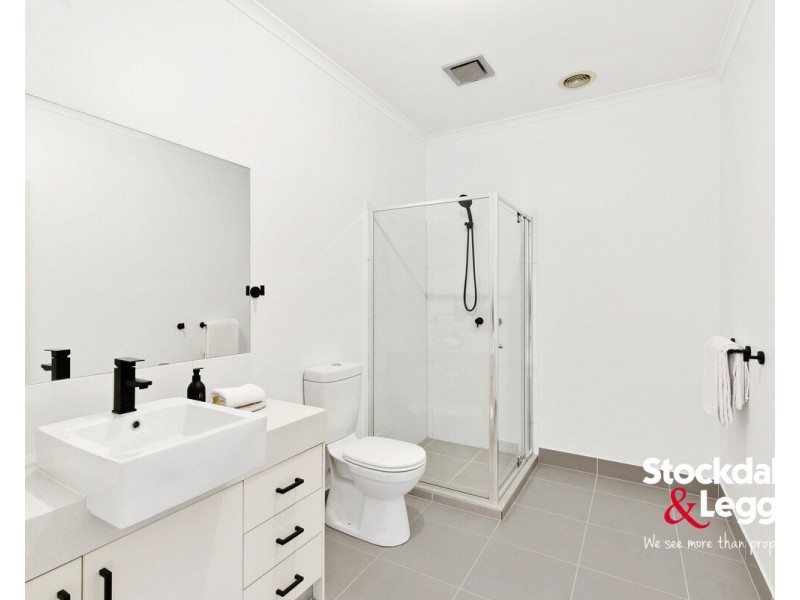 1/3 Patience Street, Hadfield VIC 3046