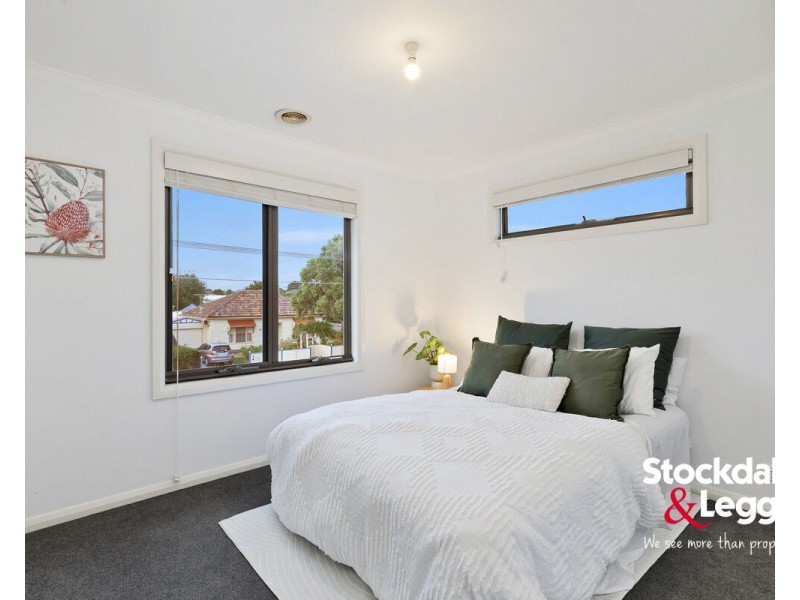 1/3 Patience Street, Hadfield VIC 3046