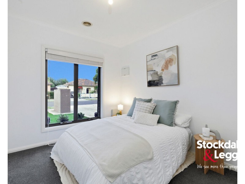 1/3 Patience Street, Hadfield VIC 3046