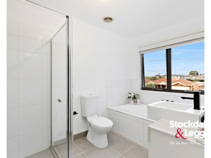 1/3 Patience Street, Hadfield VIC 3046