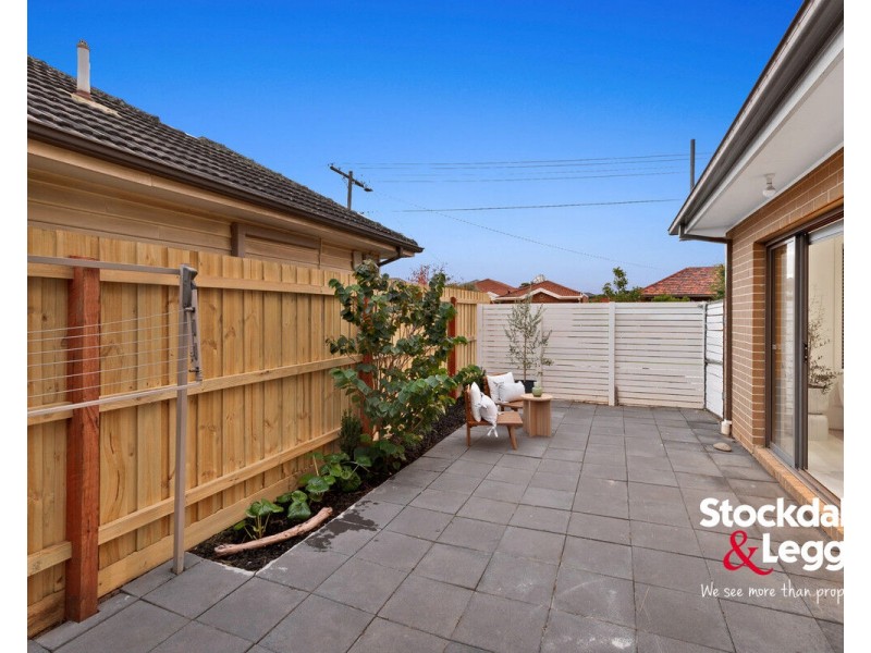 1/3 Patience Street, Hadfield VIC 3046