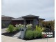 26 Breeze Way, Greenvale VIC 3059