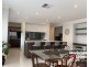 26 Breeze Way, Greenvale VIC 3059