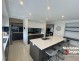 26 Breeze Way, Greenvale VIC 3059