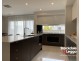 26 Breeze Way, Greenvale VIC 3059