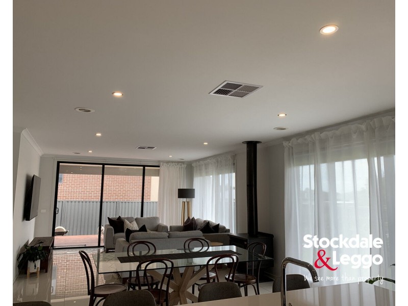 26 Breeze Way, Greenvale VIC 3059