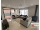 26 Breeze Way, Greenvale VIC 3059