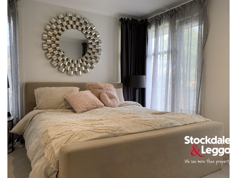 26 Breeze Way, Greenvale VIC 3059