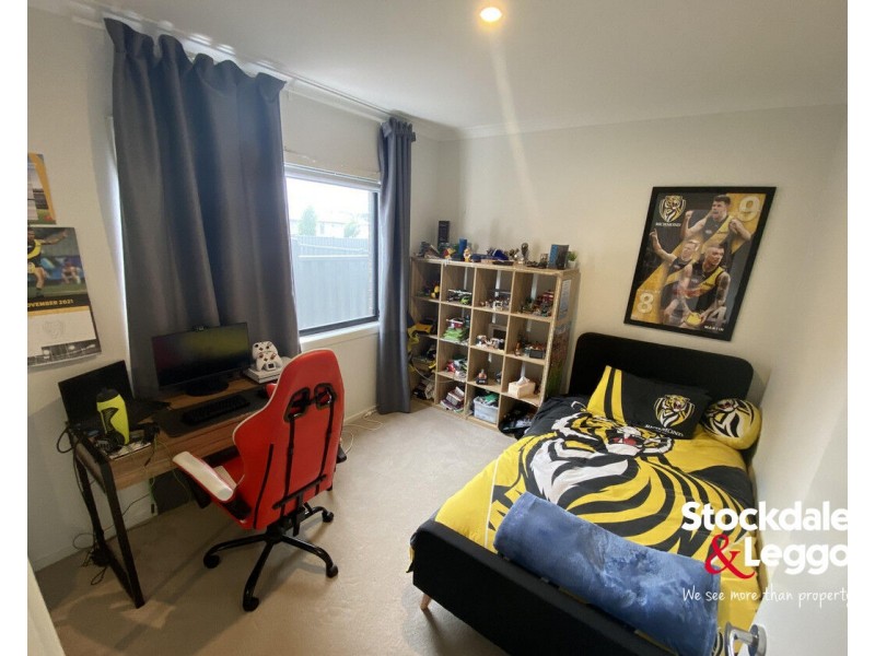 26 Breeze Way, Greenvale VIC 3059