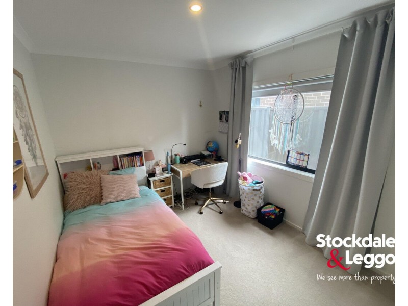 26 Breeze Way, Greenvale VIC 3059