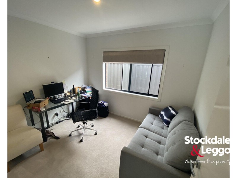 26 Breeze Way, Greenvale VIC 3059