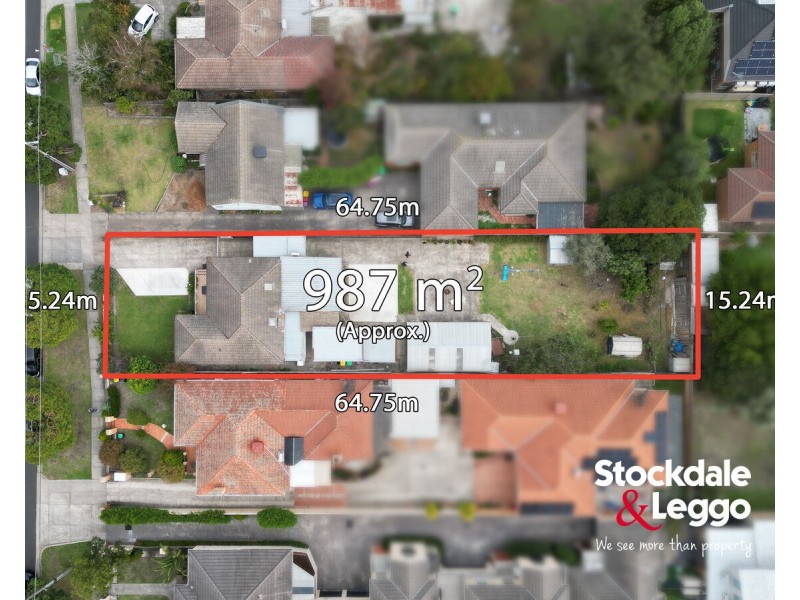 67 Northumberland Road, Pascoe Vale VIC 3044