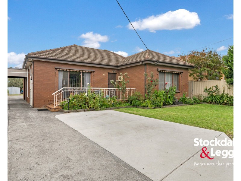 67 Northumberland Road, Pascoe Vale VIC 3044