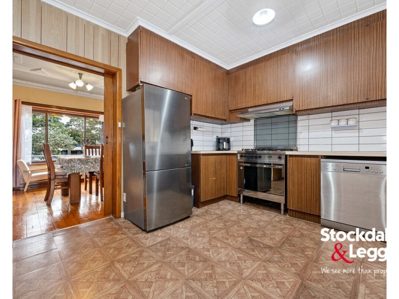 67 Northumberland Road, Pascoe Vale VIC 3044