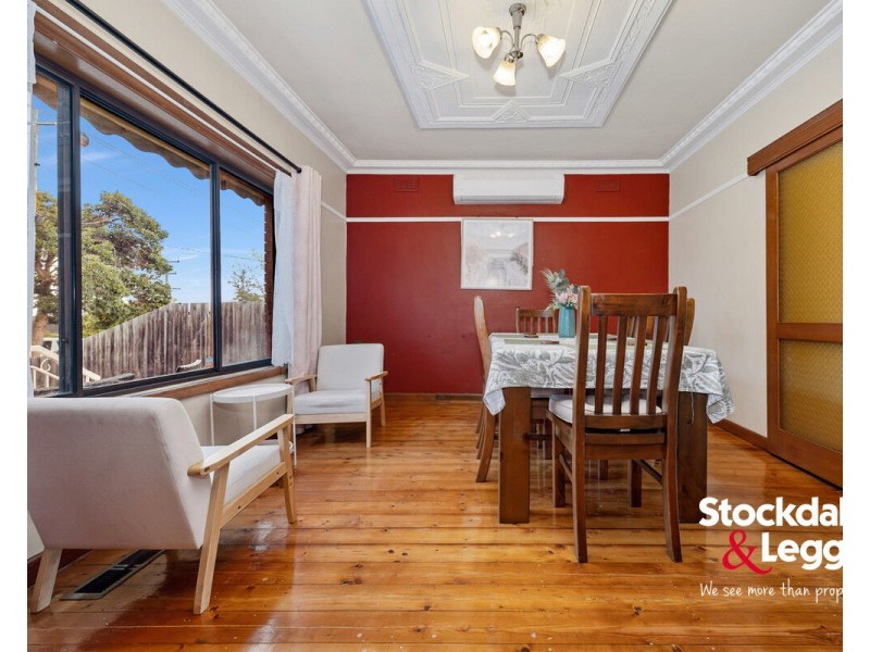 67 Northumberland Road, Pascoe Vale VIC 3044
