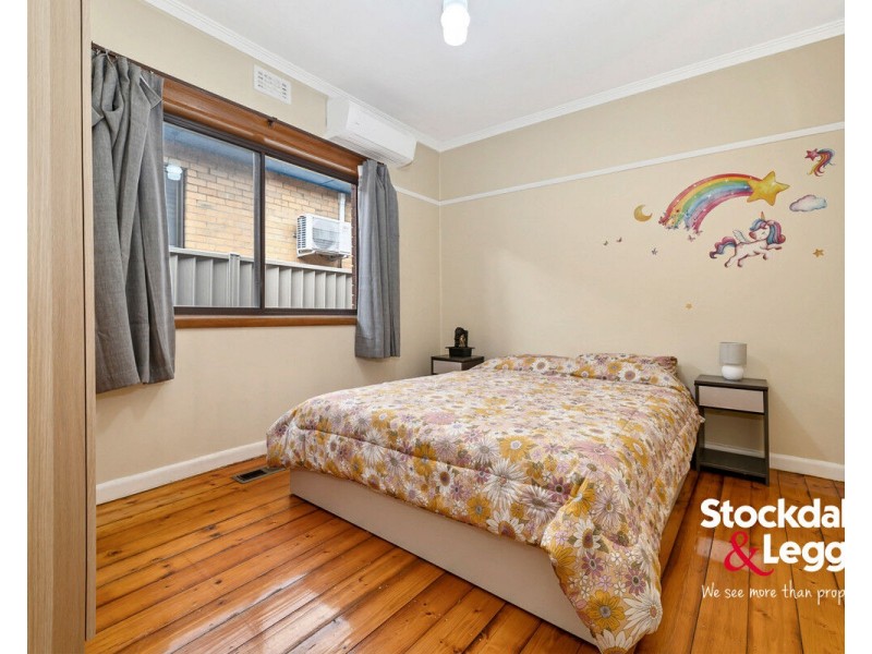 67 Northumberland Road, Pascoe Vale VIC 3044