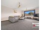 67 Northumberland Road, Pascoe Vale VIC 3044
