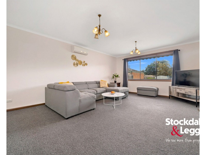 67 Northumberland Road, Pascoe Vale VIC 3044