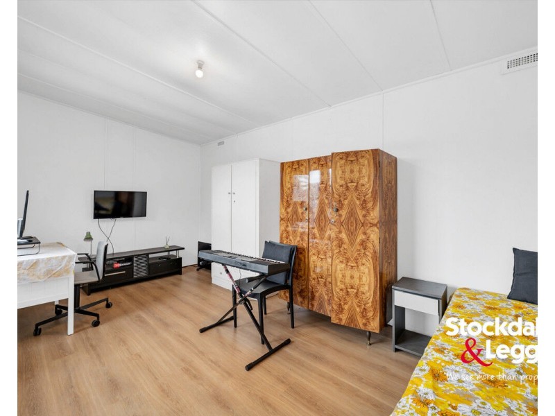 67 Northumberland Road, Pascoe Vale VIC 3044