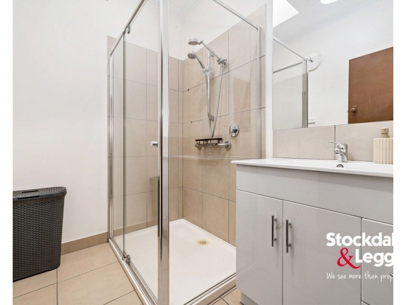 67 Northumberland Road, Pascoe Vale VIC 3044