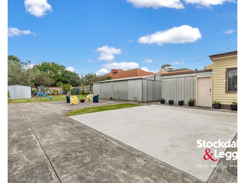 67 Northumberland Road, Pascoe Vale VIC 3044