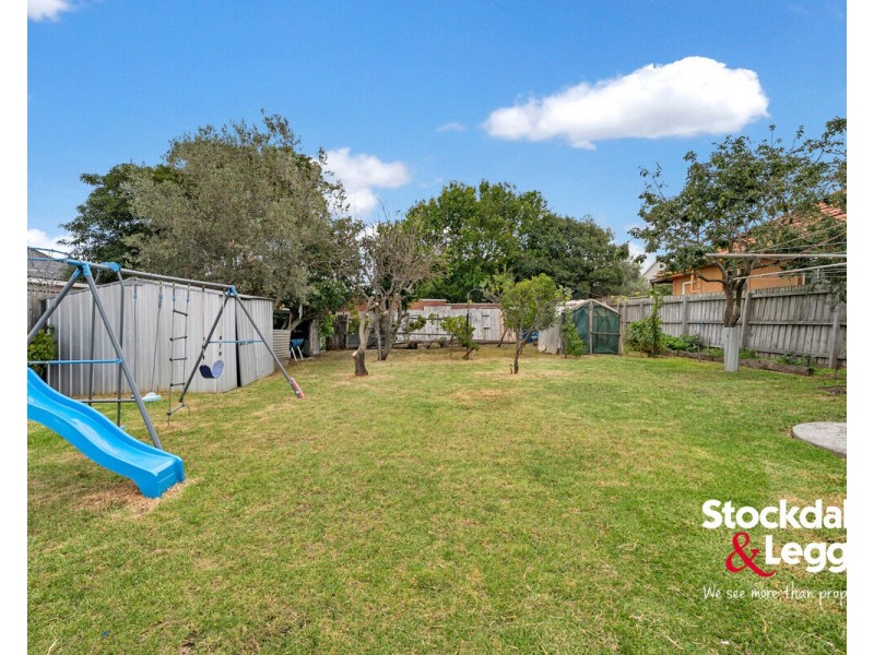 67 Northumberland Road, Pascoe Vale VIC 3044