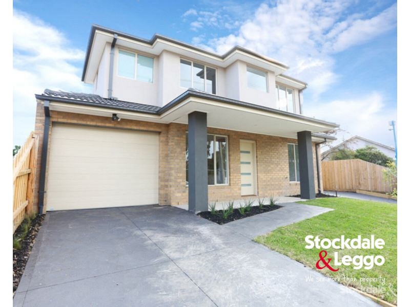 1/44 Graham Street, Broadmeadows VIC 3047