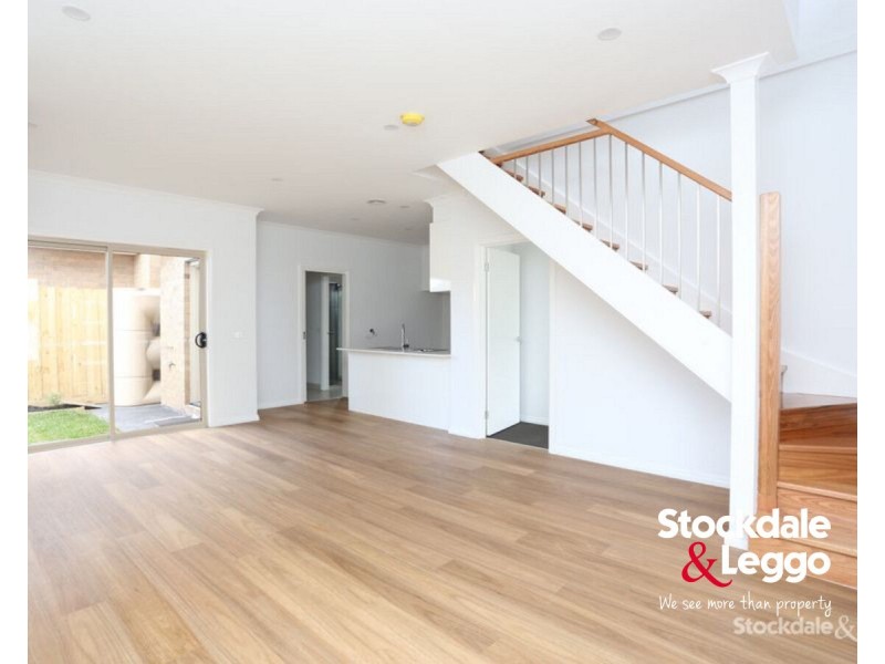 1/44 Graham Street, Broadmeadows VIC 3047