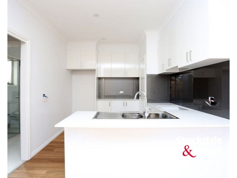 1/44 Graham Street, Broadmeadows VIC 3047