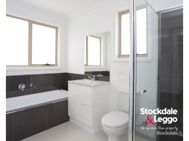 1/44 Graham Street, Broadmeadows VIC 3047