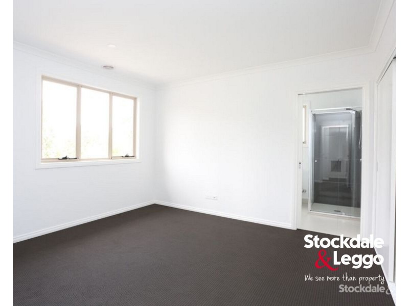 1/44 Graham Street, Broadmeadows VIC 3047