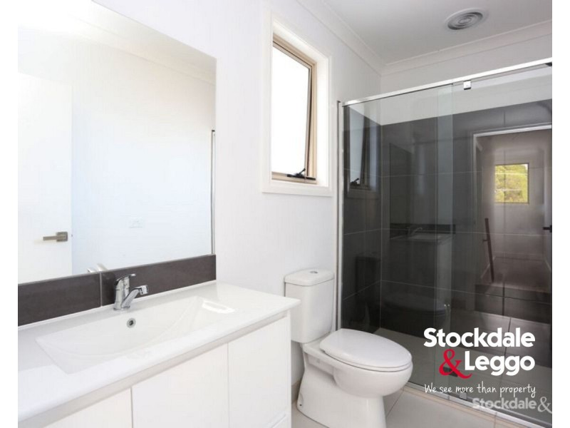 1/44 Graham Street, Broadmeadows VIC 3047