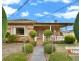 3 Sadie Street, Glenroy VIC 3046