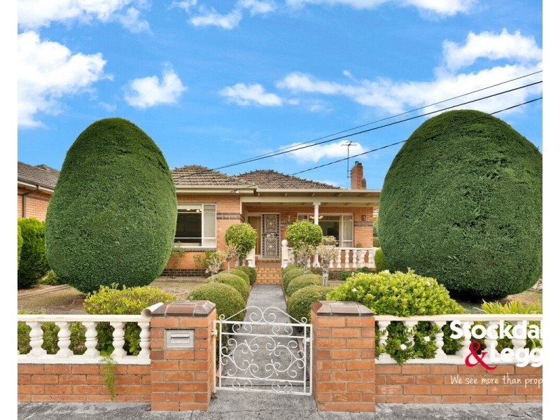 3 Sadie Street, Glenroy VIC 3046