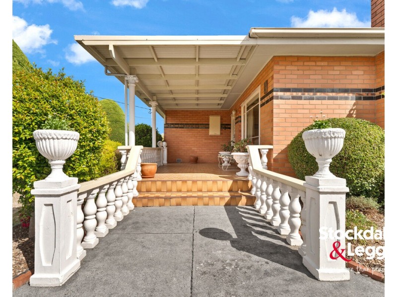 3 Sadie Street, Glenroy VIC 3046