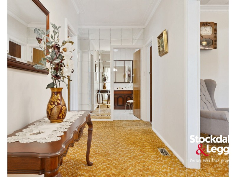 3 Sadie Street, Glenroy VIC 3046