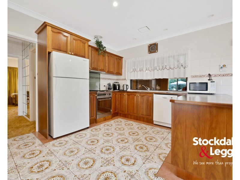 3 Sadie Street, Glenroy VIC 3046