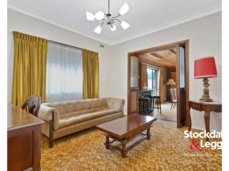 3 Sadie Street, Glenroy VIC 3046