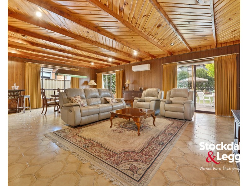 3 Sadie Street, Glenroy VIC 3046